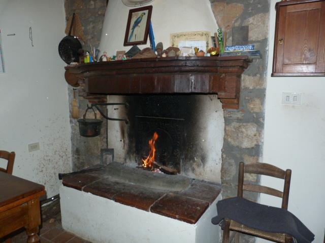 Image No.19-3 Bed Country House for sale