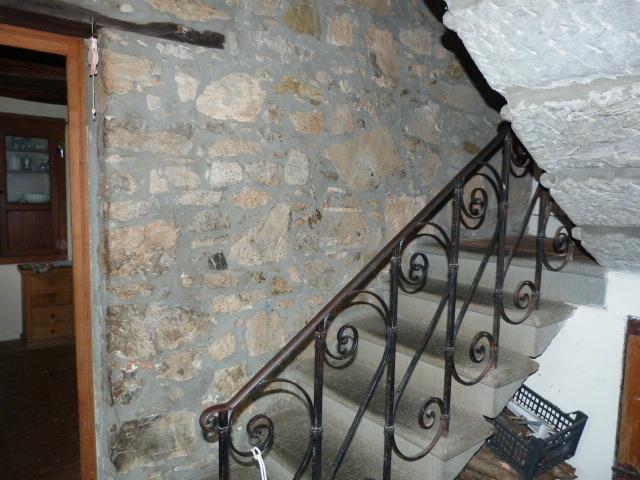 Image No.20-3 Bed Country House for sale