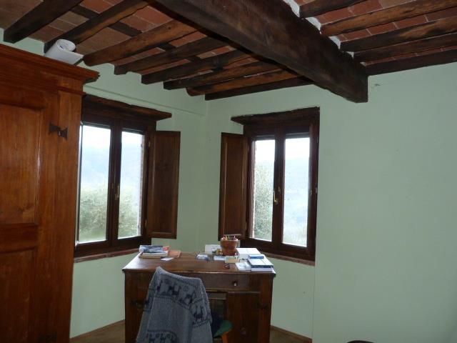 Image No.22-3 Bed Country House for sale