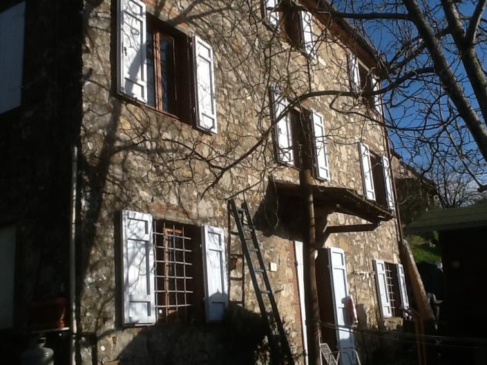 Image No.25-3 Bed Country House for sale