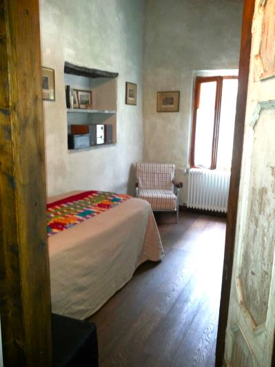 Image No.18-3 Bed Country House for sale