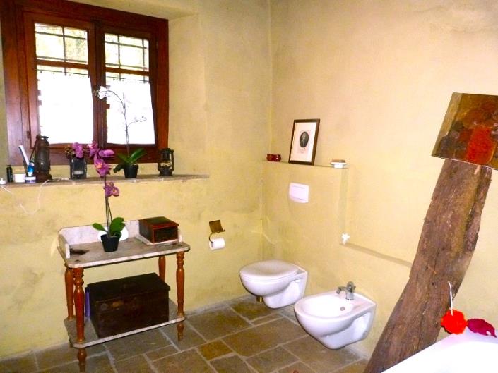 Image No.4-3 Bed Country House for sale