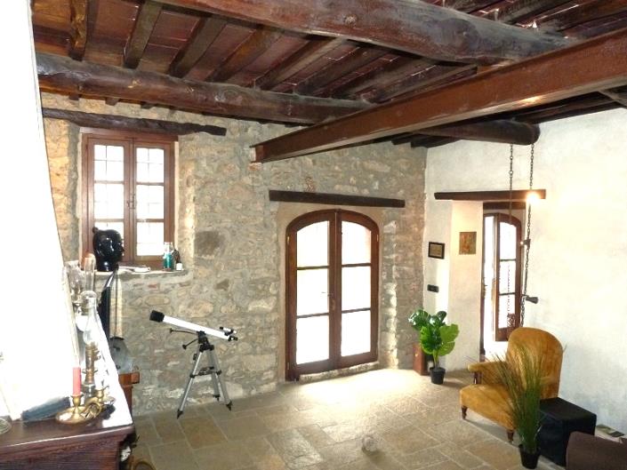 Image No.3-3 Bed Country House for sale