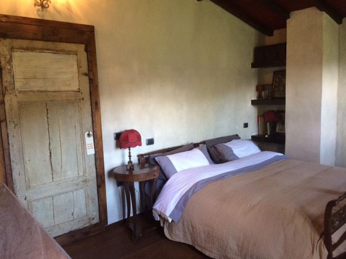 Image No.24-3 Bed Country House for sale