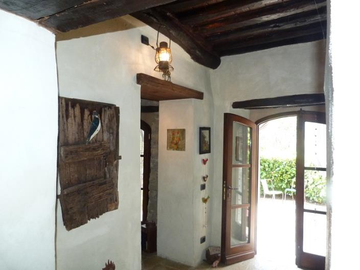 Image No.26-3 Bed Country House for sale