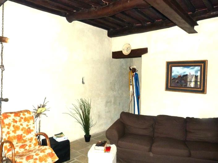 Image No.12-3 Bed Country House for sale