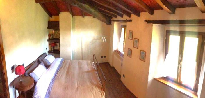 Image No.9-3 Bed Country House for sale