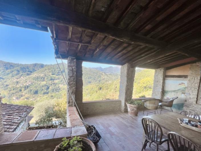 Image No.7-2 Bed Country House for sale