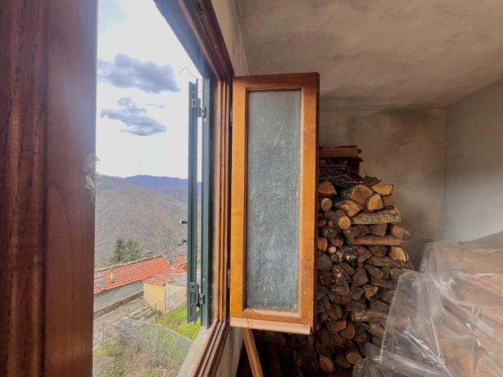 Image No.44-4 Bed Village House for sale