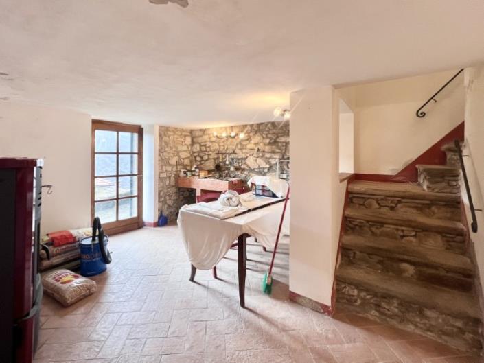 Image No.45-4 Bed Village House for sale