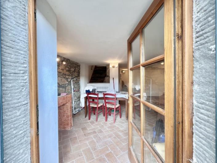 Image No.13-4 Bed Village House for sale