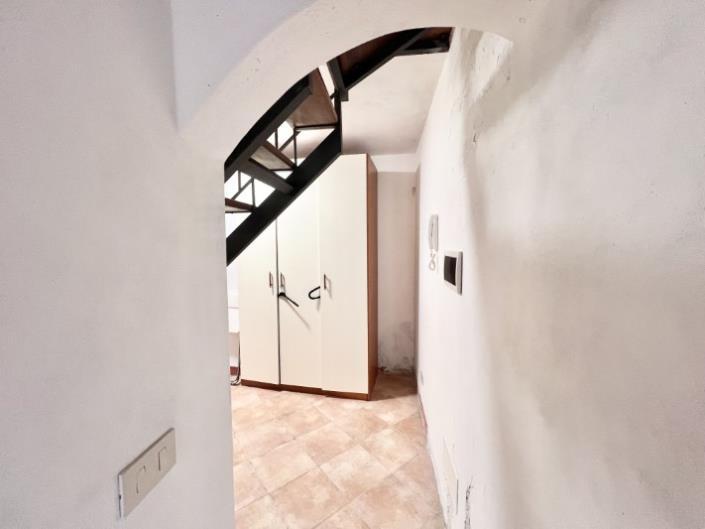 Image No.46-4 Bed Village House for sale