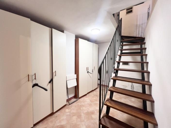 Image No.32-4 Bed Village House for sale