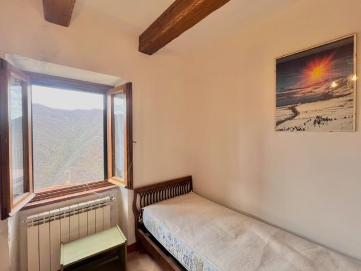 Image No.48-4 Bed Village House for sale