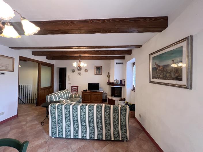 Image No.26-4 Bed Village House for sale