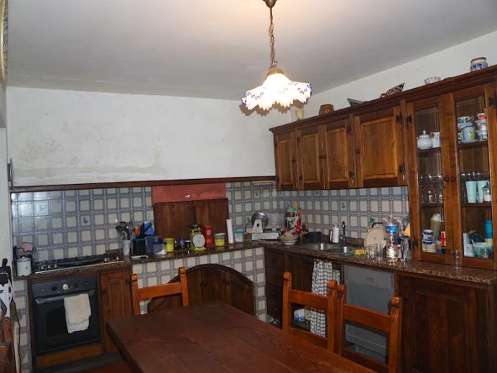 Image No.13-5 Bed House for sale