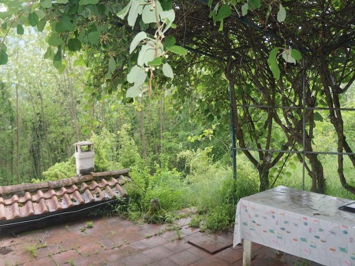 Image No.14-5 Bed House for sale