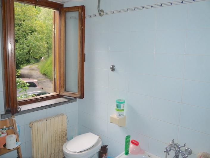 Image No.22-5 Bed House for sale