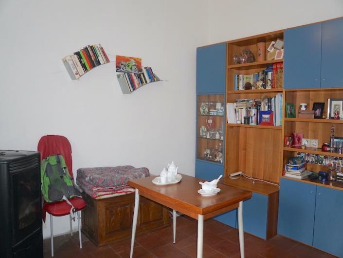 Image No.26-5 Bed House for sale