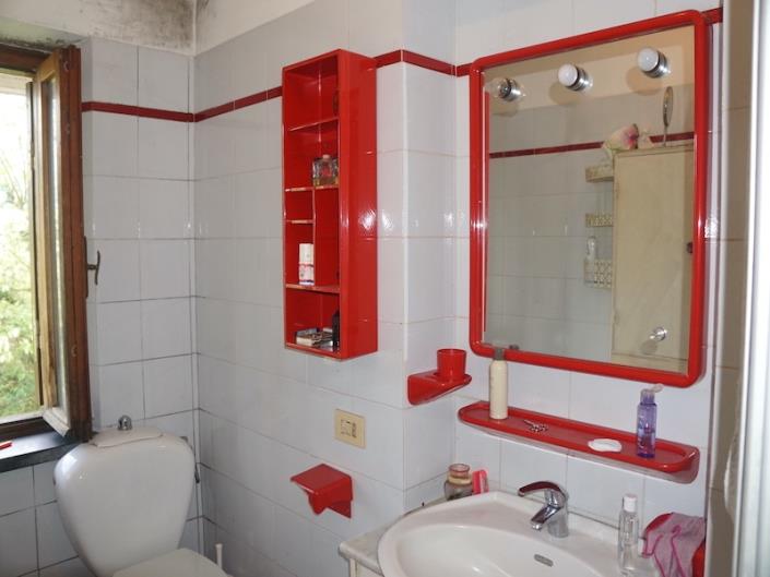 Image No.5-5 Bed House for sale