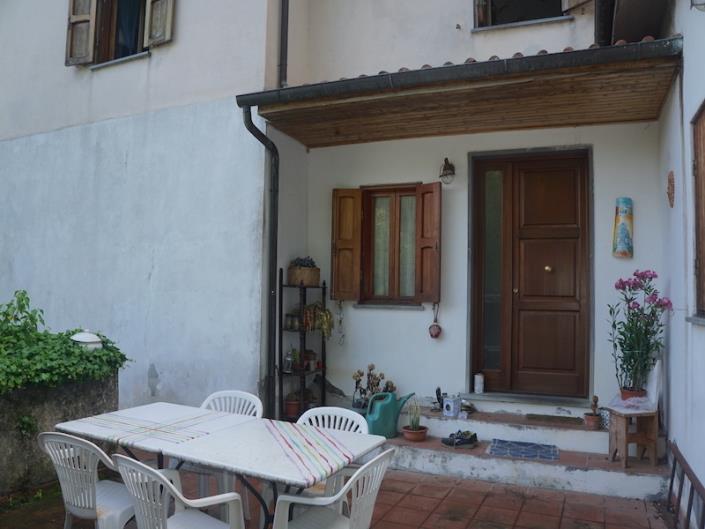 Image No.43-5 Bed House for sale