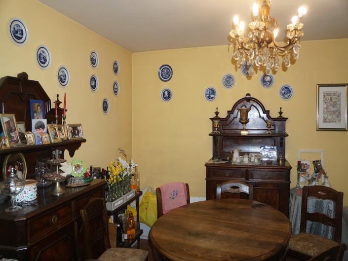 Image No.3-5 Bed House for sale