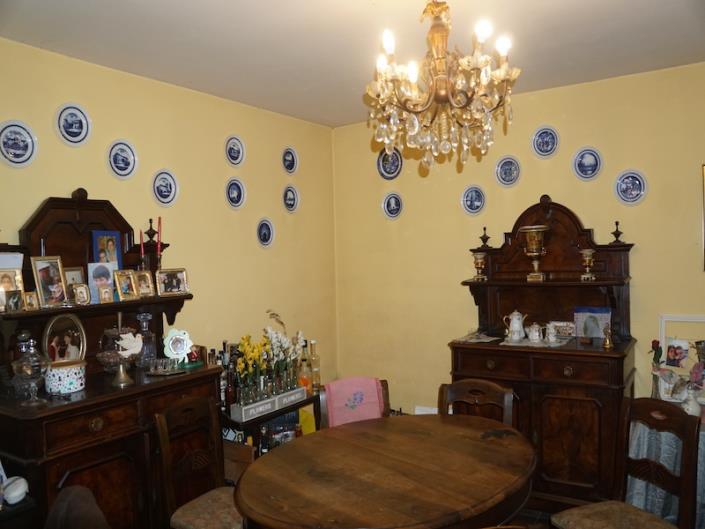 Image No.51-5 Bed House for sale