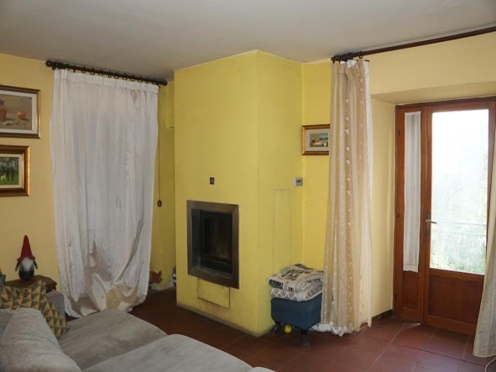 Image No.52-5 Bed House for sale