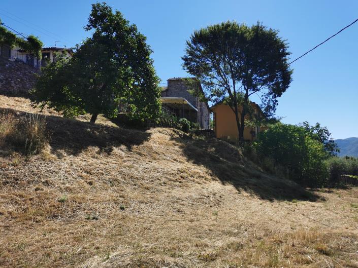 Image No.5-4 Bed Village House for sale