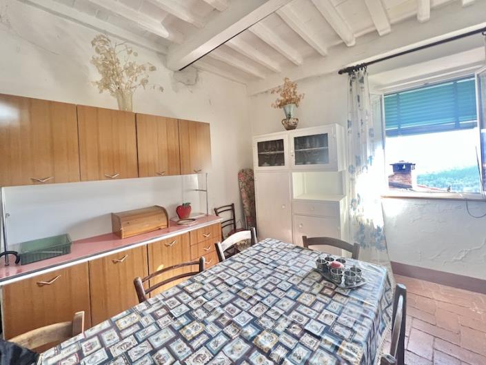 Image No.17-4 Bed Village House for sale