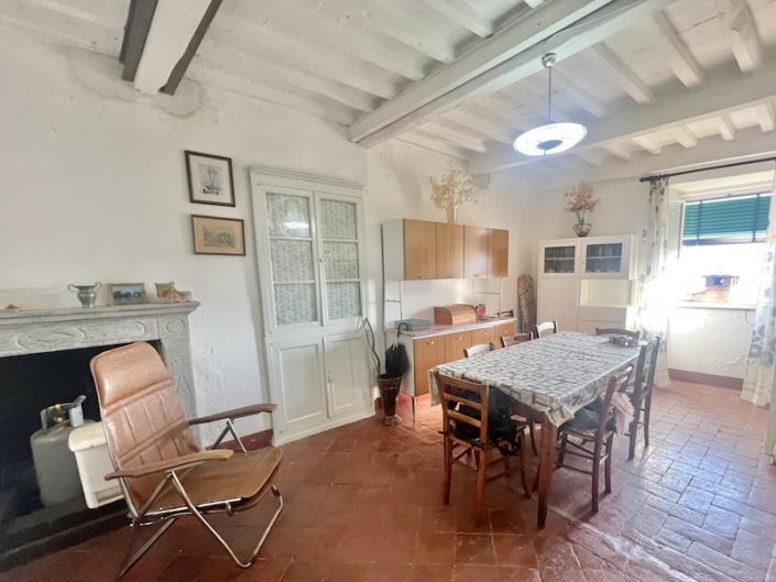 Image No.10-4 Bed Village House for sale