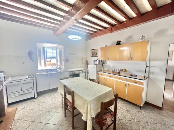 Image No.11-4 Bed Village House for sale