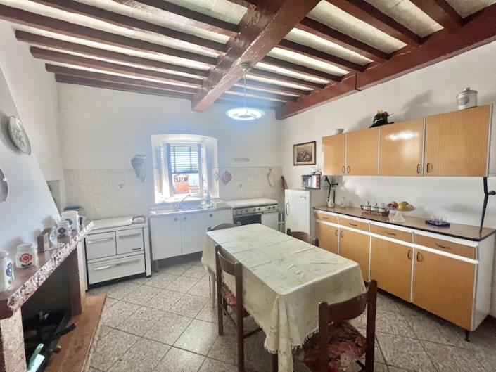 Image No.22-4 Bed Village House for sale