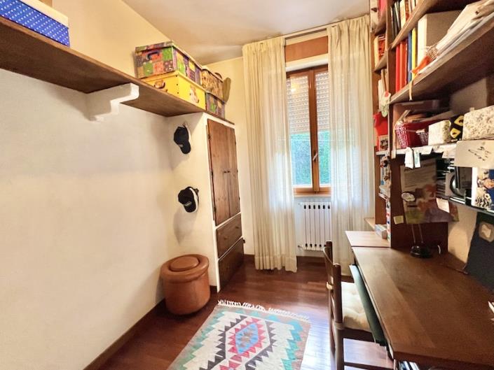 Image No.13-3 Bed Apartment for sale