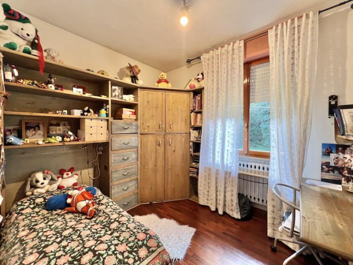 Image No.18-3 Bed Apartment for sale