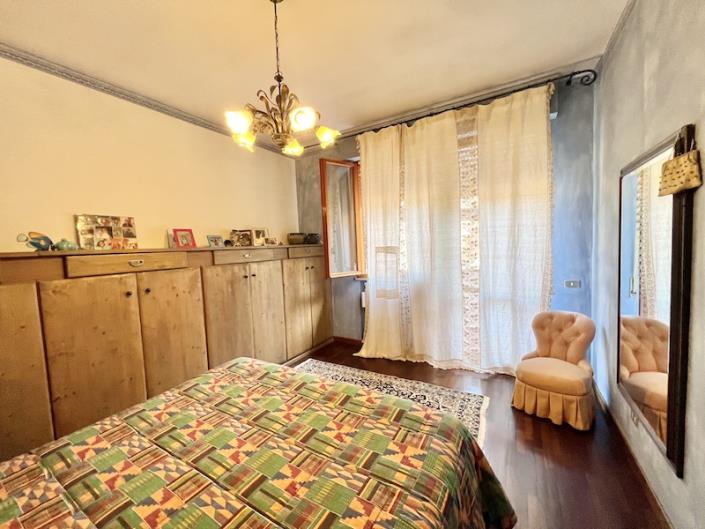 Image No.4-3 Bed Apartment for sale