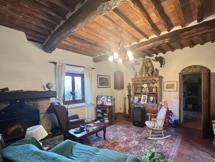 Image No.33-5 Bed Farmhouse for sale