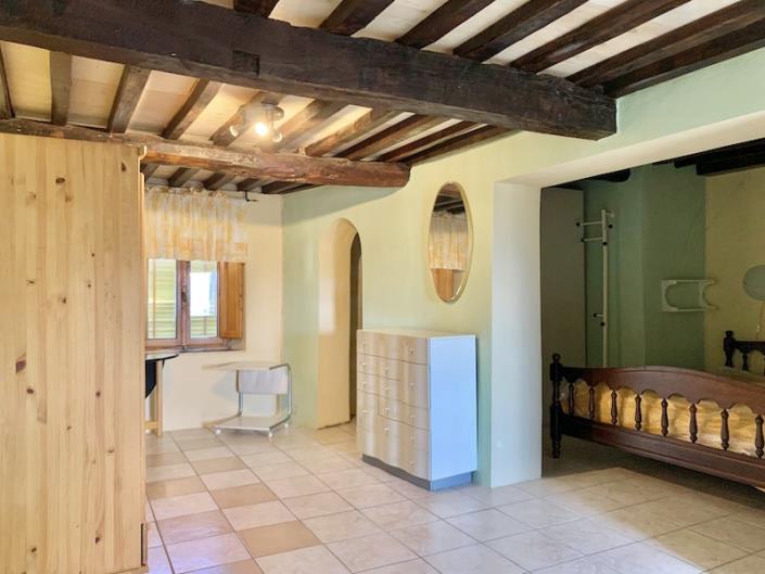 Image No.19-2 Bed Village House for sale