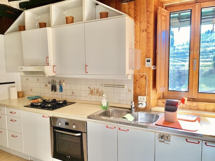 Image No.20-2 Bed Village House for sale