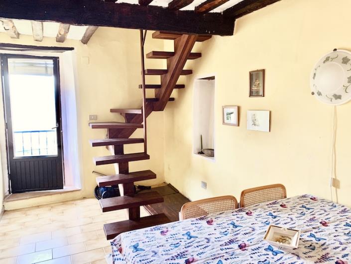 Image No.14-2 Bed Village House for sale