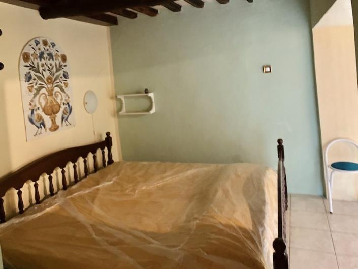 Image No.22-2 Bed Village House for sale