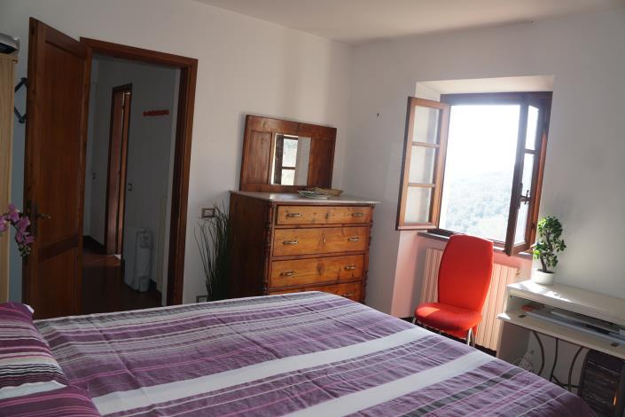 Image No.12-Villa de 3 chambres à vendre à Lucca