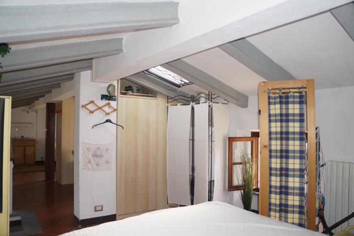 Image No.13-Villa de 3 chambres à vendre à Lucca