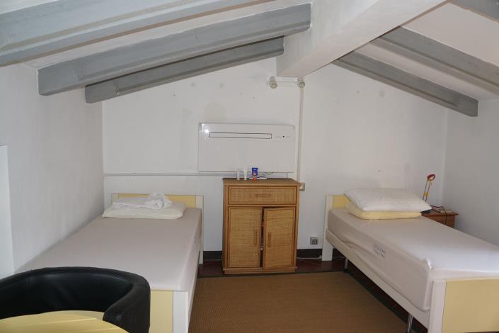 Image No.15-Villa de 3 chambres à vendre à Lucca