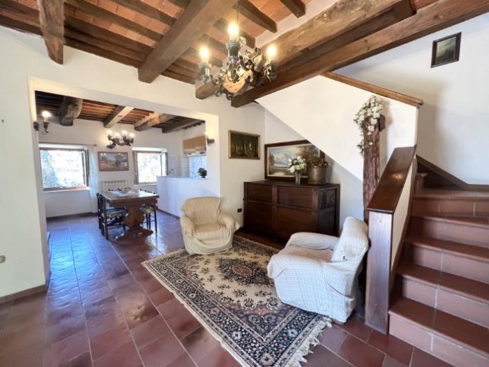 Image No.5-2 Bed Country House for sale