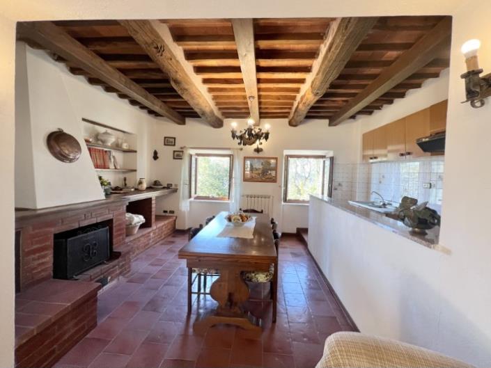 Image No.14-2 Bed Country House for sale