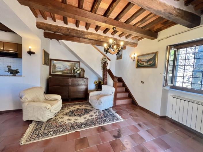 Image No.13-2 Bed Country House for sale