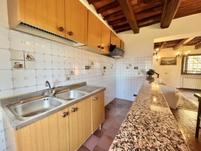 Image No.23-2 Bed Country House for sale