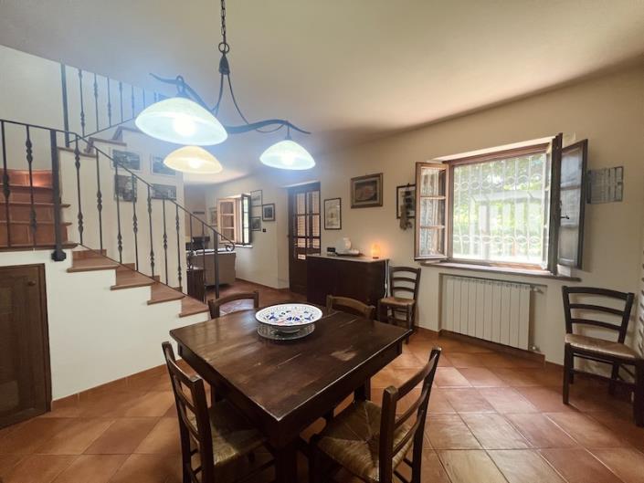 Image No.24-3 Bed Farmhouse for sale