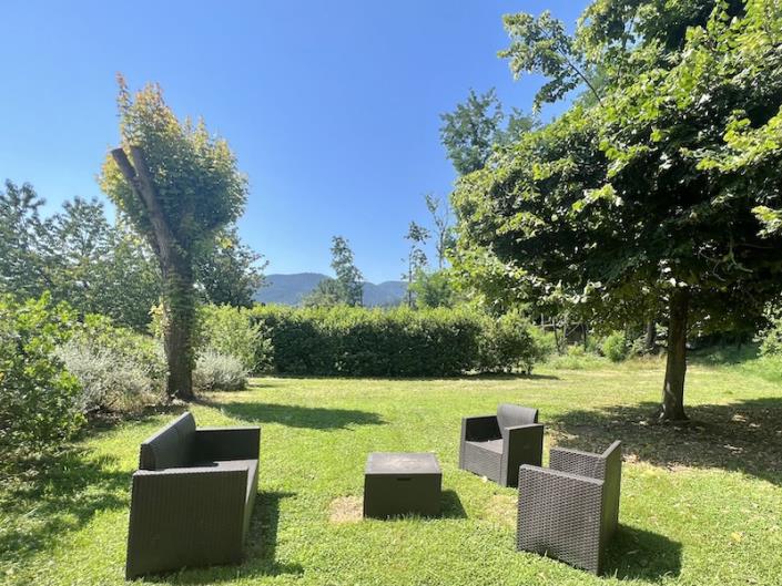 Image No.25-3 Bed Farmhouse for sale